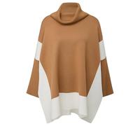 s.Oliver 2150026 Cardigan, 81 x 6 cm, L Femme