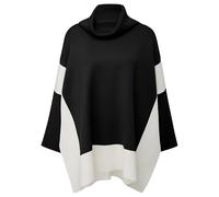 s.Oliver 2150026 Cardigan, 99 x 6 cm, L Femme