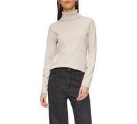 s.Oliver 2150039 Pull-Over, 81 W 4, 36 Femme