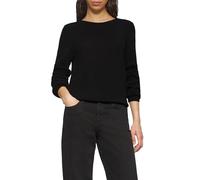 s.Oliver 2150188 Pull-Over Femme
