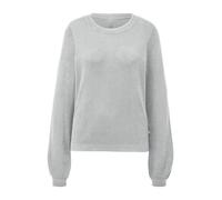 s.Oliver 2150188 Pull-Over Femme (Lot de 1)