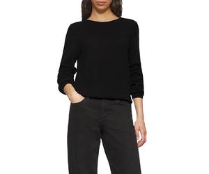s.Oliver 2150188 Pull-Over Femme (Lot de 1)