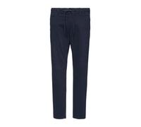 s.Oliver 2150236 Pantalon de Jogging, Coupe Droite, 5978, 31W x 34L Homme