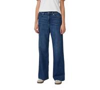 s.Oliver 2150417 - Jeans - Classique - Femme