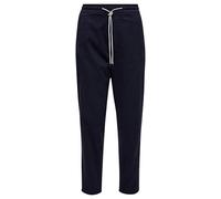 s.Oliver 2150432 Pantalon de Jogging, Coupe décontractée, 5959, W36 Femme