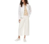 s.Oliver 2150574 T-Shirt, Marron 83 g2, 46 Femmes