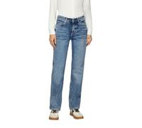s.Oliver 2151261 Jeans, 56Z5, 46W x 30L Femme