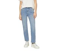 s.Oliver Jean 'Karolin' bleu clair, Taille 35-36