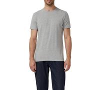s.Oliver 2151670 T-Shirt, Gris 9400, XXL Homme