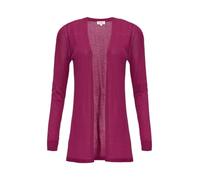 s.Oliver 2151850 Cardigan, 4482, 38 Femme