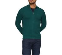 s.Oliver 2152205 Cardigan, 67 W, L Hommes