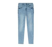 s.Oliver 2152326 Jeans, 52Z4, 158 Garçon