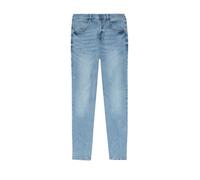 s.Oliver 2152326 - Jeans - Classique - Garçon