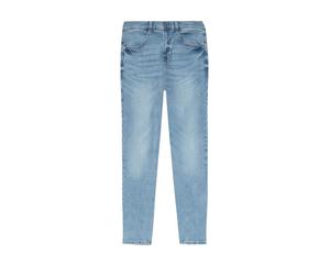 s.Oliver 2152326 - Jeans - Classique - Garçon