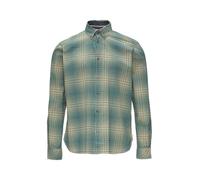s.Oliver 2152435 Chemise à Manches Longues, boutonnée, 80 n2, XL Hommes