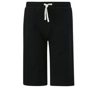 s.Oliver 2152641 Bermuda Coupe décontractée, Noir 9999, 3XL Homme