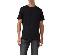 s.Oliver 03.899.32.5049 T-shirt Homme, 9999,S