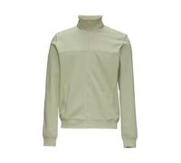 s.Oliver 2153492 Veste de survêtement, 8065 cm, 46 Hommes