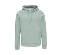 s.Oliver 2153546 Sweat-Shirt à Capuche, 72d1, M Homme