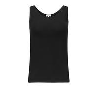 s.Oliver 2154929 T-Shirt, Noir 9999, 40 Femmes