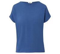s.Oliver 2154938 T-Shirt, 5527, 48 Femmes