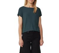 s.Oliver 2154938 T-Shirt, 6933, 48 Femmes