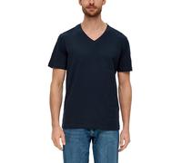 s.Oliver 2155022, T-Shirt Homme, 5978,