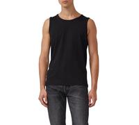 s.Oliver 2155033 T-Shirt, Noir 9999, L Homme