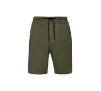 s.Oliver 2155210 Bermuda en Toile avec Cordon de Serrage, 7940, 36 Homme