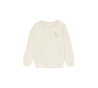 s.Oliver 2156666 Sweat-Shirt avec imprimé NASA dans Le Dos Garçon