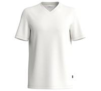 s.Oliver 2156725 T-Shirt, Blanc 0120, 3XL Homme
