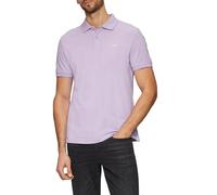 s.Oliver 2156940 Polo, 4708, XL Hommes