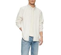 s.Oliver 2156957 Chemise à Rayures, 84 g 3, XXXL Hommes