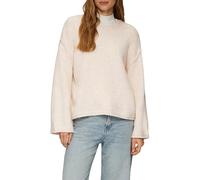 s.Oliver 2157163 Pull Ample, 81w9, 42 Femme