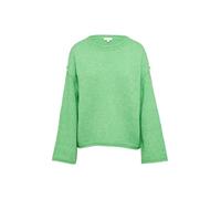 s.Oliver 2157163 Pull Coupe Ample, 7326, 36 Femme