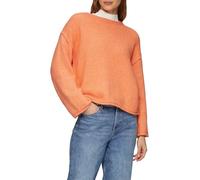 s.Oliver 2157163 Pull Coupe Ample Femme (Lot de 1)