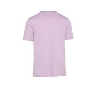 s.Oliver 2157194 T-Shirt avec Logo, 4708, S Hommes
