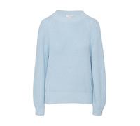 s.Oliver 2157227 Pull-Over, 5083, 42 Femme