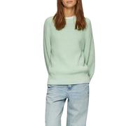 s.Oliver 2157227 Pull-Over, 6505, 44 Femme