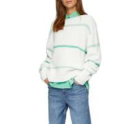 s.Oliver 2157233 Pull-Over, Ecru, 48 Femme