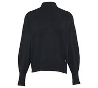 s.Oliver 2158056 Pull-Over, 5959, 46 Femme