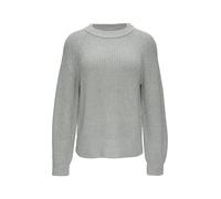 s.Oliver 2158115 Pull-Over, 9400, 42 Femme