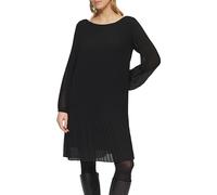 s.Oliver 2158909 Robe, 9999, 42 Femme