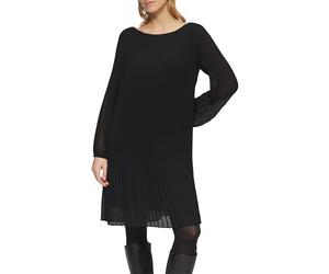 s.Oliver 2158909 Robe, 9999, 42 Femme