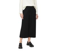 s.Oliver 2159068 Pantalon, 9999, 40 Femme