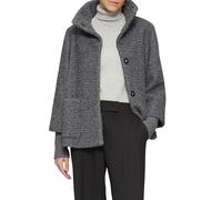 s.Oliver 2159078 Jacket, 98 cm x 4 cm, 42 Femmes