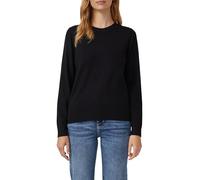 s.Oliver 2159297 Pull-Over Femme (Lot de 1)