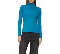 s.Oliver 2159910 Pull-Over Femme (Lot de 1)