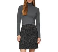 s.Oliver 2159910 Pull-Over Femme (Lot de 1)