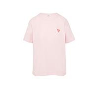 s.Oliver 2160853 T-Shirt, 41d0, 36 Femmes